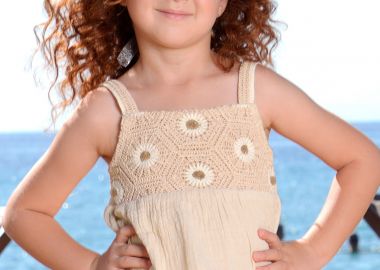 Σετ τοπ με σορτς | ΑΜΜΟΣ - Energiers - 